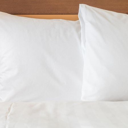 Holiday Inn Express & Suites Sulphur Springs By Ihg Dış mekan fotoğraf