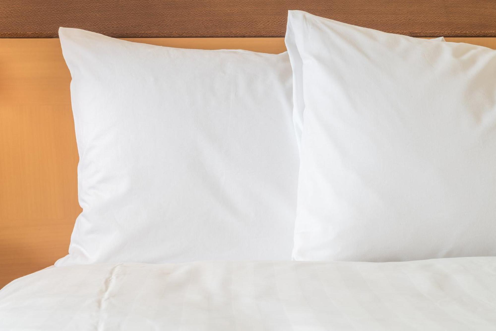 Holiday Inn Express & Suites Sulphur Springs By Ihg Dış mekan fotoğraf